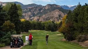 Image result for Broadmoor Bowls Club