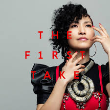 「ソフィア・ブラン 創聖のアクエリオン」の画像検索結果