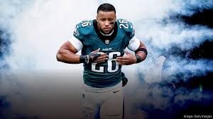 Image result for Eagles S.H.C.