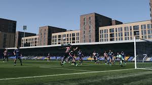 Image result for A F C Rodbourne