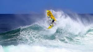 Image result for Aloha Sailboards