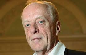 Image result for seppi tehron