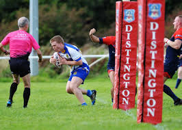 Image result for Distington Amateur Rugby League Club