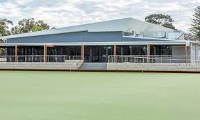 Image result for Little Eaton Bowls Club