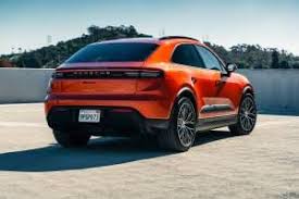 Image result for Meteor Red 1993 Jaguar