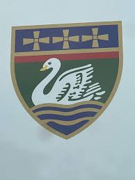 Image result for Gransden and District Bowls Club