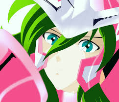 「アンドロメダ瞬」の画像検索結果