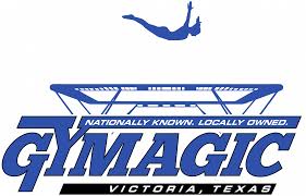 Image result for Gymmagic