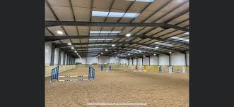 Image result for Peebles & District Riding Club