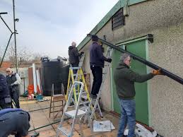 Image result for Bristol Greenbank Bowling Club