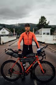 Image result for Angus Cycling Club