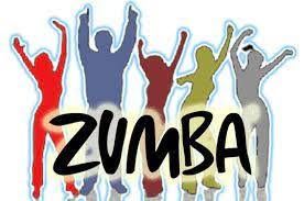 Image result for Zumba Club