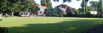 Image result for Moorways Crown Green Bowls Club