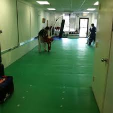 Image result for Awesome Martial Arts Training Center