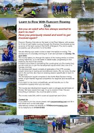 Image result for Runcorn Rowing Club