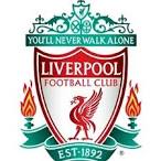 Liverpool - AutoCAD, Autodesk Inventor, Parasolid, STEP / IGES.