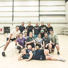Image result for Edmonton Sports Club