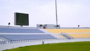 Image result for West End Park Badminton Club