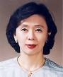 박경아 신임 회장은 취임사를