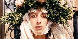 Image result for pirosmani