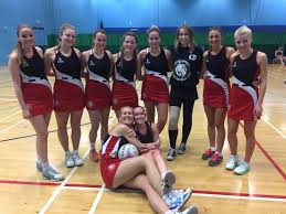 Image result for Leicester University Badminton Club