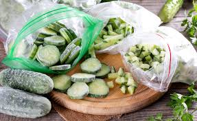 Image result for Gurke