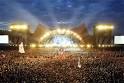 Denmark Festivals