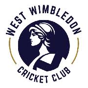Image result for Wimbledon Cricket Club