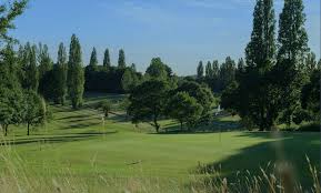 Image result for Muswell Hill Bowling Club