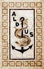 Aldus Manutius « Snarkmarket