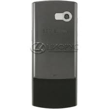 Image result for samsung d780