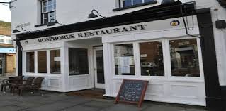 Image result for Eynesbury Bowls Club