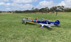 Image result for Wotg Model Flying Club