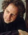 Hanoi Grapevine » Blog Archive » HCMC – Nicolas Stavy Recital - nicolas-stravy-hg