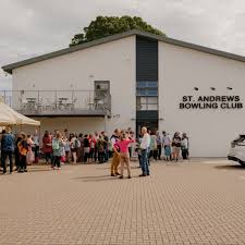 Image result for St Andrews Bowling Club