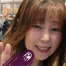 Image result for イエイ♫