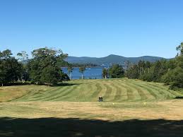 Image result for Tarbat Golf Club
