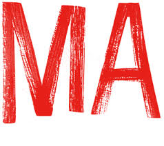 Znalezione obrazy dla zapytania ma