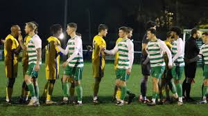 Image result for Chipstead Fc
