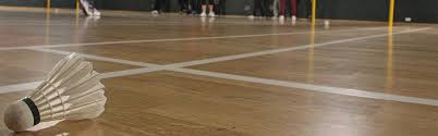 Image result for Saltley Centre Badminton Club