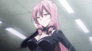 「犬飼伊介 悪魔のリドル」の画像検索結果