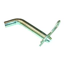 Image result for hitch pin