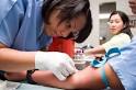 The CERTIFIED PHLEBOTOMY