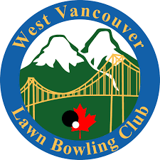Image result for West Harrow Bowling Club
