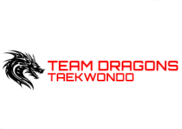 Image result for Red Dragon Taekwondo club