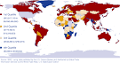 Indiana's Exports to the World