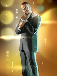 「ルイス・フェルナンド・ロペス」の画像検索結果