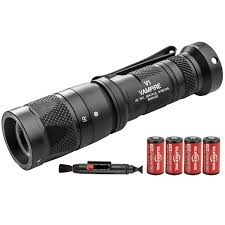 Image result for Vampire Batters