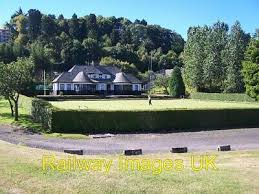 Image result for Port Glasgow Bowling Club