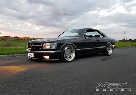 Image result for 500SEC W126C